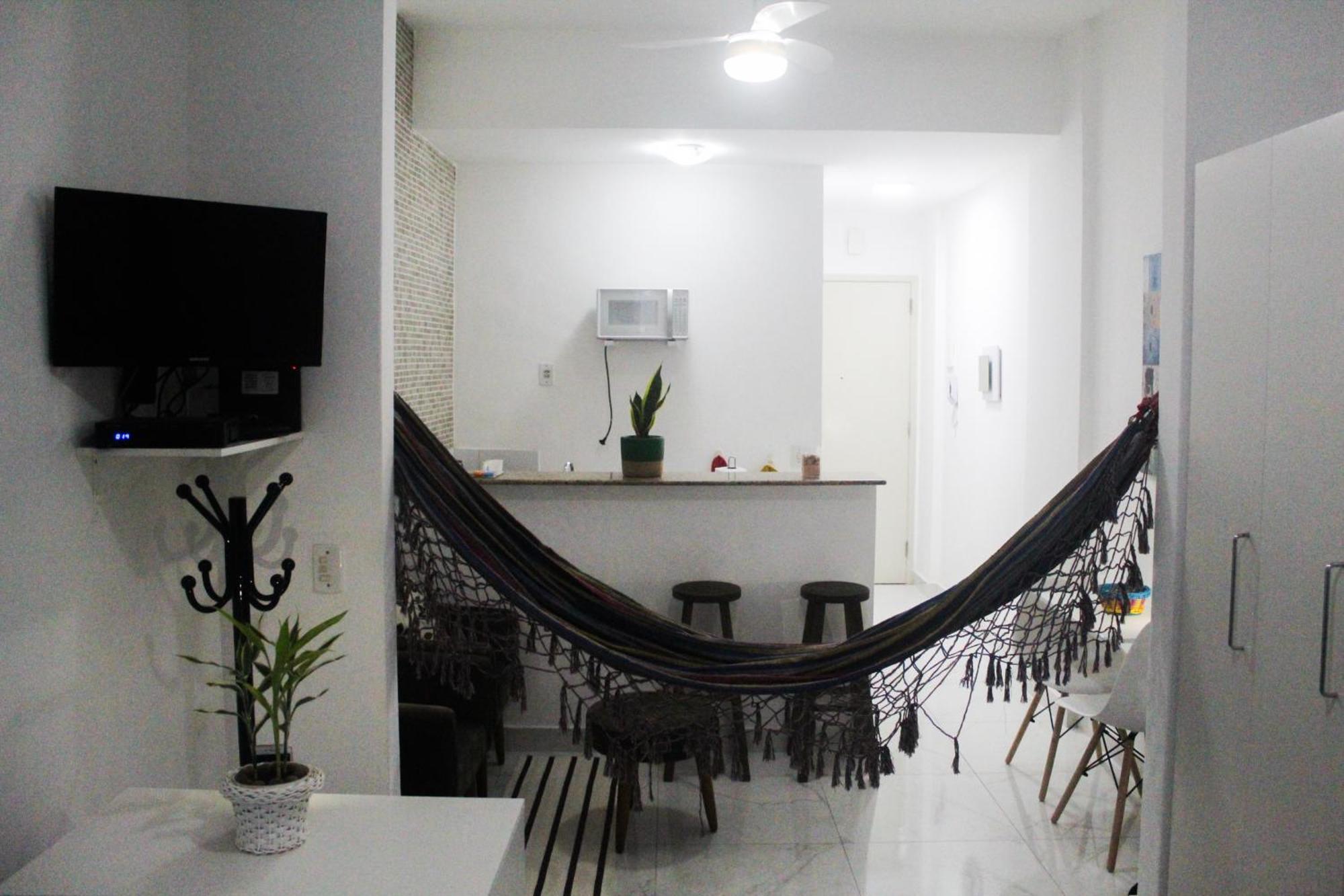 Meu Cantinho Rio de Janeiro Zewnętrze zdjęcie